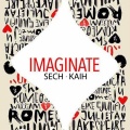 Sech、Kaih - Imagínate
