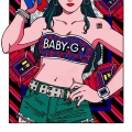 大倭瓜 - Lover Boy 88