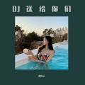 郝向云 - 宝贝准备蹦迪了 (DJ版)
