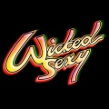 Maison2500、Odunsi (The Engine) - Wicked Sexy (Explicit)