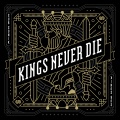 Subsonik、Dissaray - Pride Is Forever