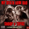 Snoop Dogg - Dogghouse