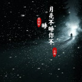 莫羽辰、云墨 - 长虹 (Remix)