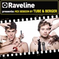 Juliet Sikora、Tube & Berger - La Boca Loca