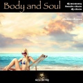 Fonzie Ciaco、DJ Ciaco、DJ Memory - Body and Soul (DJ Ciaco Radio Edit)