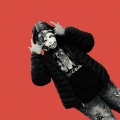 William Bell、Tns 1ll w1ll - Block Circles (Explicit)