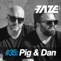 Faze #36: Re.You
