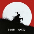 PIRATE HUNTER