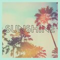 Raw Soul、ThatKidGoran、Rawad Ben-Suleiman - Sunshine