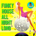 Try Ball 2 Funk、Jason Rivas - Play That Funky Music