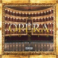 Conte - M.A.A.D. (Explicit)