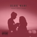 Marlode、BSmo、Versace - Ulavi Wami