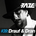 Drauf & Dran - Faze DJ-Set 39