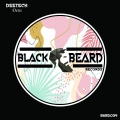 Deetech - Faces