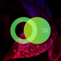 Max Wexem、Amaton - Expansion