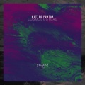 Matteo Puntar - The Memory of Your Eyes