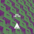 Haipa - Like This (RadioEdit)