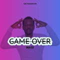 Maxi - Game Over