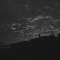 anatu - waiting