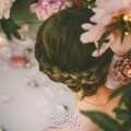 ao瞿麦 - 突然好想你.mp3