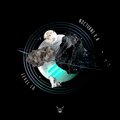 EDRDO、Ztram - Dark Lord