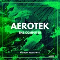 Aerotek - The Computer