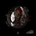 Eric Sneo - Eruptive (SteveShadenRemix)