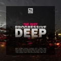 The Best Progressive Deep Vol.1