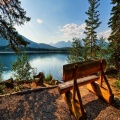 Relaxing Music、Yoga Music、Sounds of Nature Noise - Beautiful and Inspiring