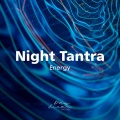 Night Tantra - Stage B