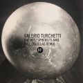 Valerio Turchetti - Ti Amo