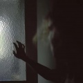 曹忠旭 - 越爱越陌生