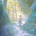 激辣味噌 - 芒种