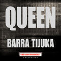 Queen - Hammer To Fall