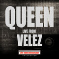 Queen - Killer Queen