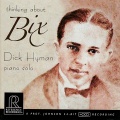 dick hyman - Jazz Me Blues