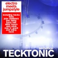 John Dahlback、Andy P. - Late Night Worries