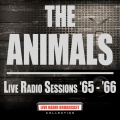 The Animals - It's My Life (Live)