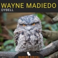 Wayne Madiedo、Erik Zianya - The Children