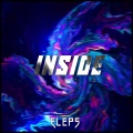 ELEPS - Inside