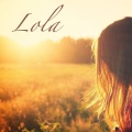 goggle - Lola