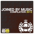 Liz Mugler、Korioto、micah sherman、Mickiyagi - Habibi For Your Love