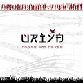 Uriya - Toxicated