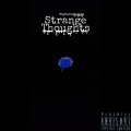HunchoBeatsTM、Lil Macho - Ándale (Explicit)