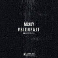 #BIENFAIT Freestyle 2