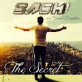 Sash! - The Secret