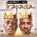 9ice、JuniorBoy、Chilly Ace - Irapada