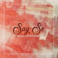 Say So (Acoustic)