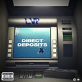 LVP - Direct Deposits (Explicit)