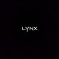 skiesvonax、Fujin - LYNX